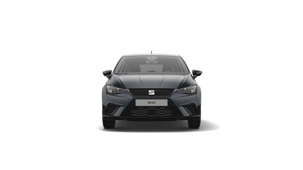 Seat Ibiza 1.0 TSI Style 70 kW image number 2