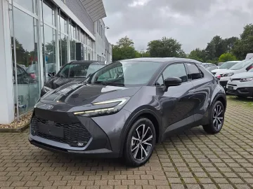 Car image 1
