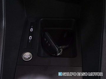 Car image 33