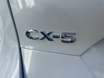 Car image 33