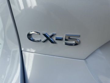 Car image 33