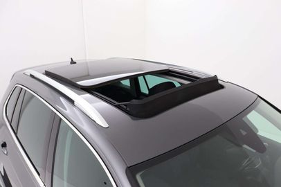 Car image 41