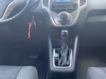 Car image 11