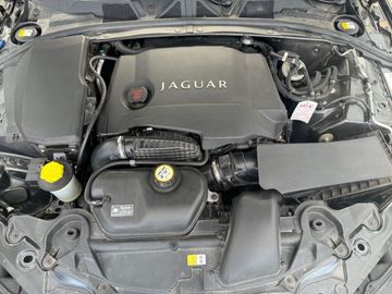 Car image 31