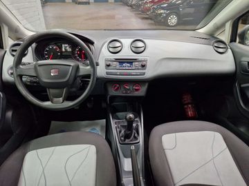 Car image 11