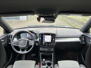 Car image 37