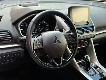 Car image 41