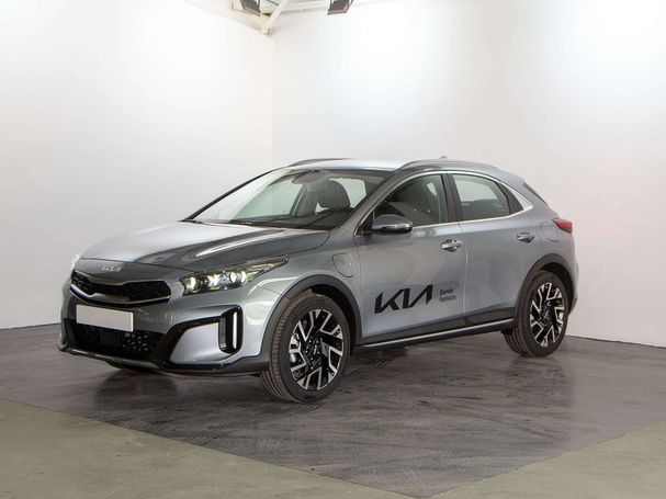 Kia XCeed 1.6 GDI 104 kW image number 25