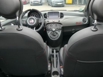 Car image 6