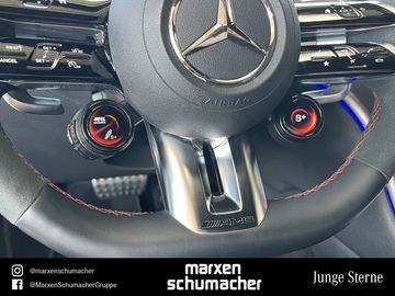Car image 38