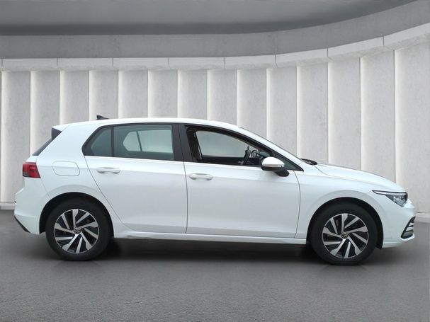 Volkswagen Golf DSG 150 kW image number 2