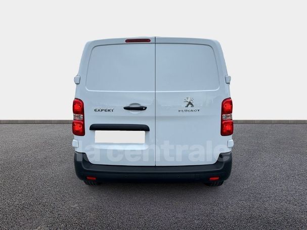 Peugeot Expert Standard 2.0 BlueHDi 107 kW image number 6