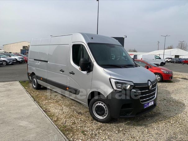 Renault Master Energy dCi 180 L3H2 132 kW image number 3