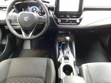 Car image 9