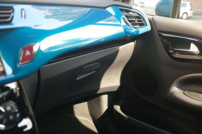 Car image 36