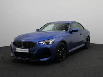 Car image 28