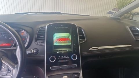 Car image 28