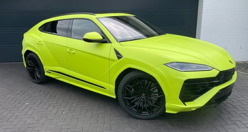 Car image 35