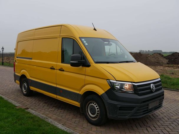 Renault Trafic dCi 120 88 kW image number 28