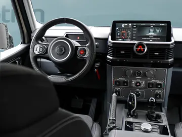 Car image 5