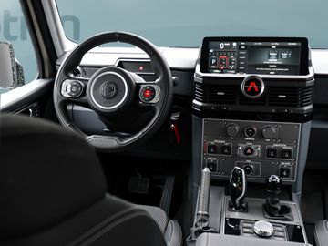 Car image 5