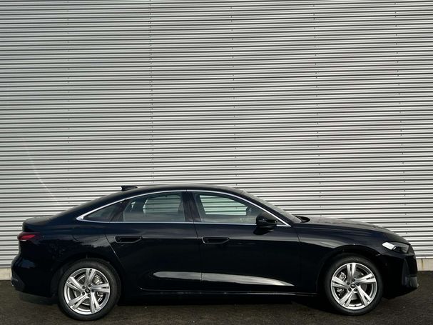 Audi A5 35 TFSI Advanced 110 kW image number 2