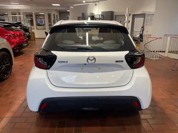 Car image 2