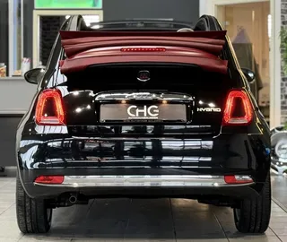 Car image 5