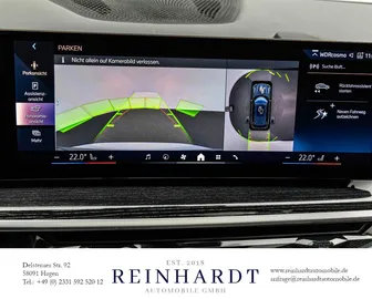 Car image 29