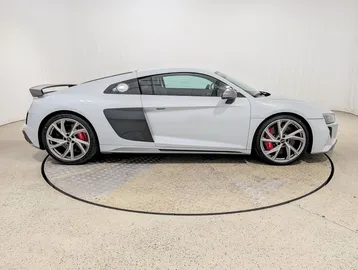 Car image 37