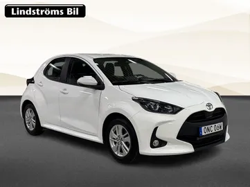 Car image 2