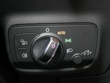 Car image 41