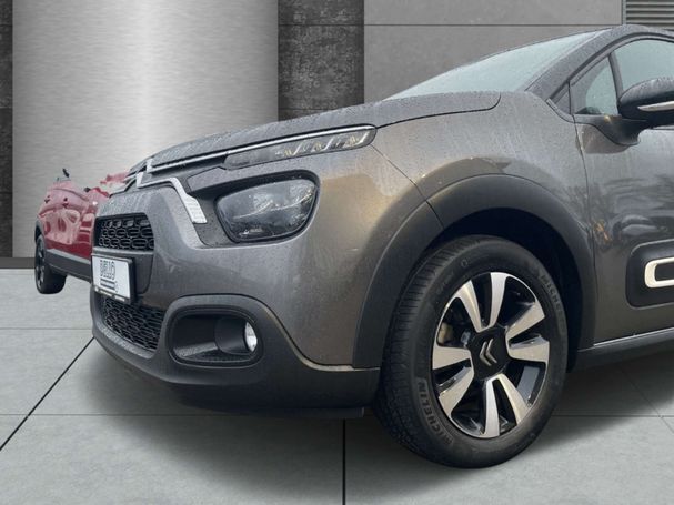 Citroen C3 60 kW image number 5