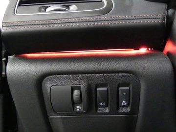 Car image 41