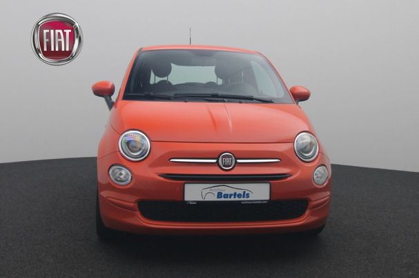 Fiat 500 1.0 51 kW image number 4