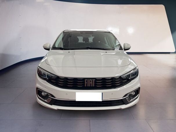 Fiat Tipo 74 kW image number 3