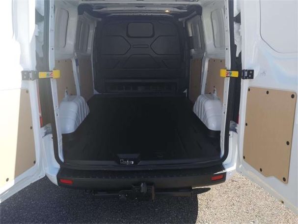 Ford Transit Custom L1H1 2.0 Trend 77 kW image number 12