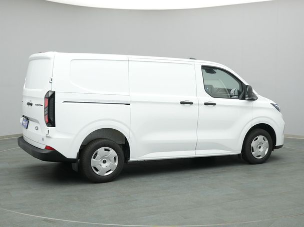 Ford Transit Custom L1 Trend 100 kW image number 33