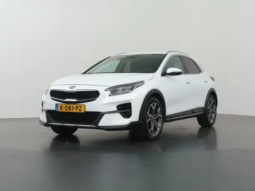 Car image 35
