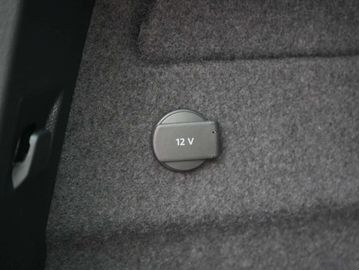 Car image 41