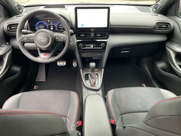 Car image 15