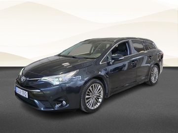 Car image 18