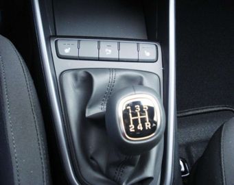 Car image 23