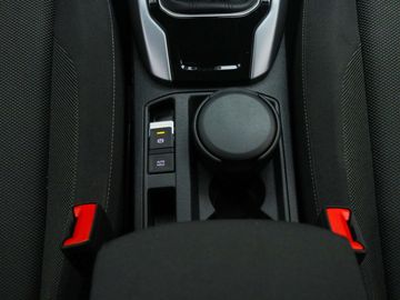 Car image 38