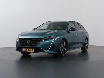 Car image 40