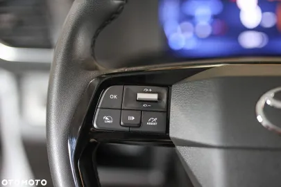 Car image 38