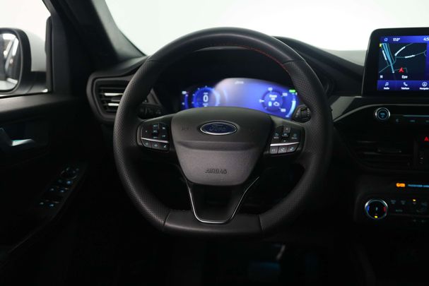 Ford Kuga 165 kW image number 27