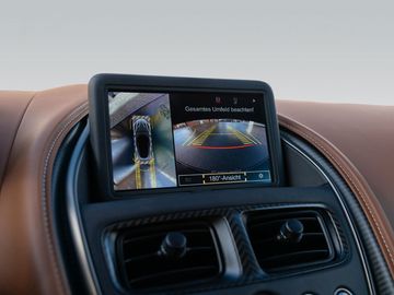 Car image 31
