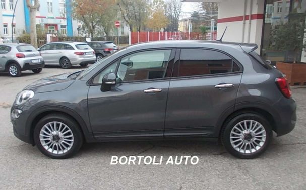 Fiat 500X 1.0 88 kW image number 4