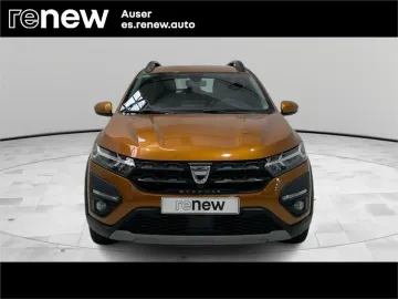 Car image 2